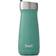 Swell Commuter Thermos 0.47L