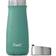 Swell Commuter Thermos 0.47L