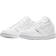 Nike Air Jordan 1 Low W - White