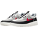 Nike SB Nyjah Free 2 M - Black/Metallic Silver/Black/Sport Red