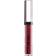 NYX Slip Tease Full Color Lip Lacquer Rosy Outlook