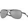 Oakley Crosshair OO4060-23 Prizm