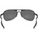 Oakley Crosshair OO4060-23 Prizm