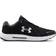 Under Armour PS Pursuit BP - Black