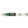 Liquitex Acrylic Marker Emerald Green 450 2mm