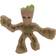 Heroes of Goo Jit Zu Marvel Superheroes Groot