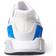 Adidas EQT Cushion ADV M - Cloud White/Core Black/Collegiate Royal