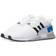 Adidas EQT Cushion ADV M - Cloud White/Core Black/Collegiate Royal