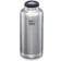 klean-kanteen Insulated TKWide Thermos 1.9L