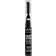 NYX Can't Stop Won't Stop Longwear Brow Kit Black