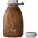 Swell Teakwood Roamer Water Bottle 1.1L