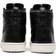 Nike Air Jordan 1 High Zip W - Black/Sail