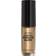 Revlon Colorstay Endless Glow Liquid Highlighter #003 Gold