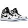 Nike Air Jordan 1 Retro High Champions Think 16 M - Chrome/White/Turbo Green/Black