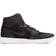 Nike Air Jordan 1 Retro High Premium W - Black