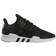 Adidas EQT Support ADV M - Core Black/Core Black/Footwear White