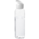 Bullet Sky Water Bottle 0.65L