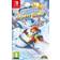 Winter Sports Games (Switch)