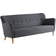 Swedese Nova Sofa 200cm 3 Seater