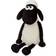 Aurora World Shaun The Sheep 8"