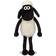 Aurora World Shaun The Sheep 8"