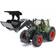 Bruder Fendtt 936 Vario With Frontloader 03041