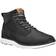 Timberland Killington M - Black