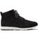 Timberland Killington M - Black