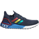 Adidas UltraBOOST 20 Tokyo City Pack M - Collegiate Navy/Glory Red/Shock Yellow