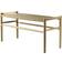 FDB Møbler J163 Settee Bench 100x46cm