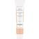 Sisley Paris Phyto-Hydra Teint SPF15 #1 Light