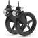 Bugaboo Fox Swivel Wheels