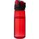 Bullet Capri Water Bottle 0.7L