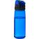 Bullet Capri Water Bottle 0.7L