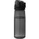 Bullet Capri Water Bottle 0.7L