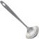 Nicolas Vahé Daily Soup Ladle 25cm