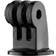 Manfrotto Universal Tripod Mount