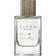 Clean Reserve Radiant Nectar EdP 100ml