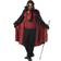 California Costumes Vampire Costume