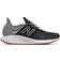 New Balance Fresh Foam Roav M - Black/Light Aluminum