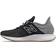 New Balance Fresh Foam Roav M - Black/Light Aluminum