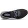 New Balance Fresh Foam Roav M - Black/Light Aluminum