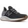 New Balance Fresh Foam Roav M - Black/Light Aluminum