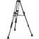 Manfrotto 645 Fast Twin Leg Aluminium