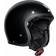 AGV X70