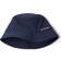 Columbia Pine Mountain Hat- Collegiate Navy