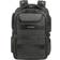 Samsonite Bleisure 15.6" - Anthracite