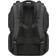 Samsonite Bleisure 15.6" - Anthracite