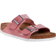 Birkenstock Arizona Bs - Patent Old Rose