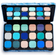 Revolution Beauty Forever Flawless Eyeshadow Palette Ice